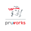 PRUWorks App
