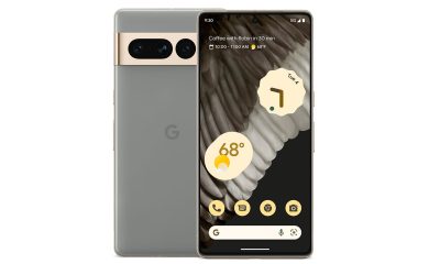 Google Pixel 7 Pro – Spesifications, Prices and Reasons to Buy