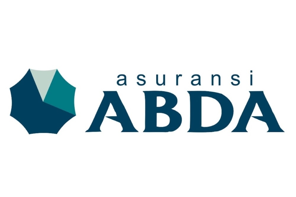 ABDA Insurance