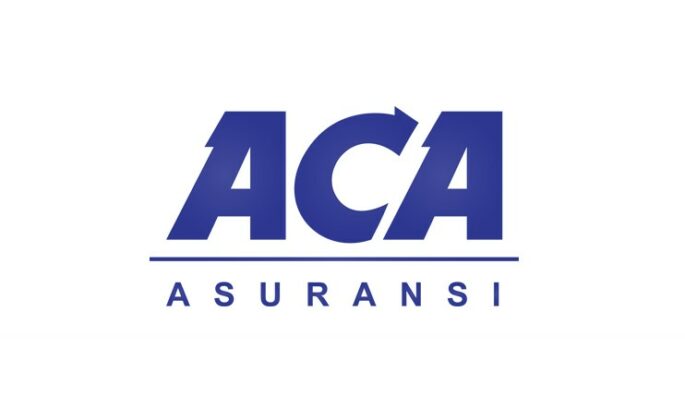ACA Insurance