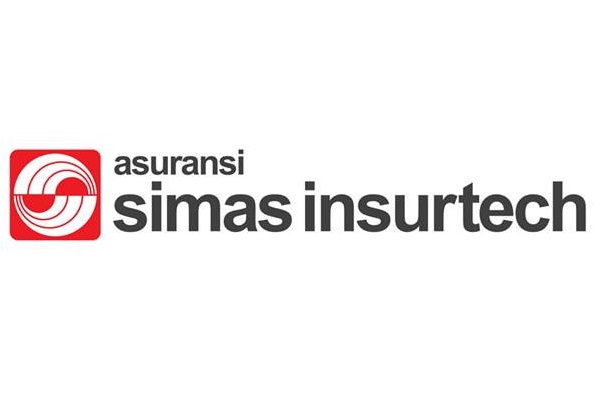 Simas Insurtech Insurance