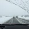 10 Life-Saving Winter Driving Tips Every Motorist Should Know