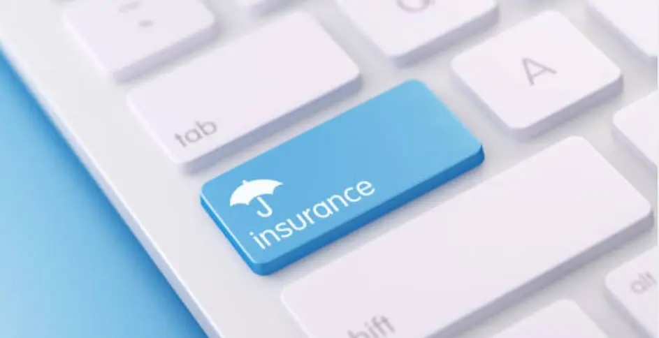 How to Find the Best Insurance Deals