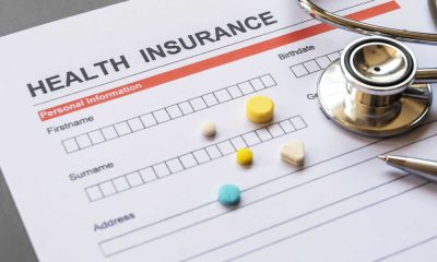 Unlocking the Secrets of Affordable Health Insurance