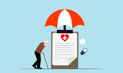 Maximizing Your Savings: Tips for Finding the Best Health Insurance Plans
