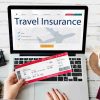 Travel Insurance Comparison: Find the Best Coverage